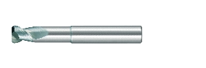 017450