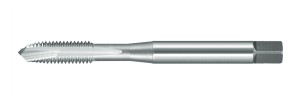 571100