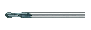 916513