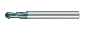916700